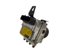 Bomba Abs Chevrolet Kalos Aveo 96534909 18046958 5908