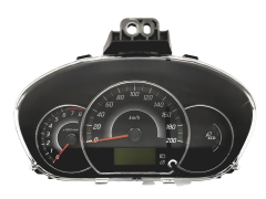 Conta-rotações Mitsubishi Space Star 8100C438 Denso 32251