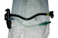 Mangueira de combustível Original Citroen Peugeot 2.0 HDI 8V 1579KH