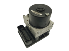 Bomba Abs Volvo 31274907 31274908 Ate 62953