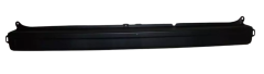 Para-choques Novo Original 8502000Q0E 850220011R Nissan Renault