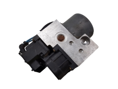 Bomba Abs Opel Zafira Astra G 90581417 0273004362 0265216651 Bosch 1926
