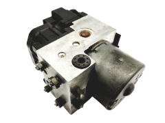 Bomba Abs Lancia Kappa 46461041 0265216452 Bosch 42787