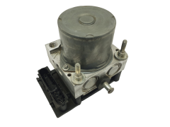 Bomba Abs Fiat Panda 46802215 0265800715 0265231312 64000