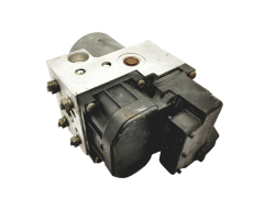 Bomba Abs 8200085584 0273004621 Clio 2 Renault 34491