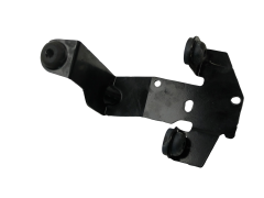 Suporte, Fixação ABS Volvo V40 S40 31329278