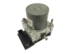 Bomba Abs Ducato Boxer Jumper 51725097 0265800461 0265231617 65643