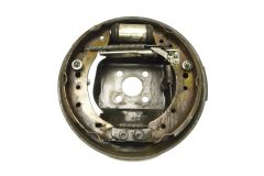 pmk1153