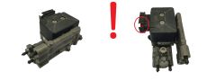 Bomba Abs Citroen Xantia 10.0501-8806.3 Ate 68028
