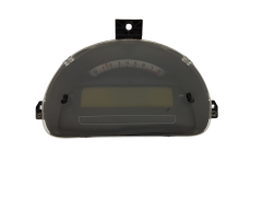 Conta-rotações Citroen C2 C3 9660225780 D 01 2767