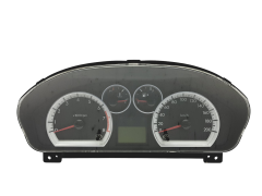 Velocímetro Chevrolet Aveo 96814468 51332