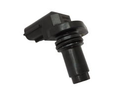 Sensor de Impulsos Volvo 31272689 6G9N12K073BB FoMoCo