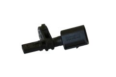 Sensor ABS Frente Direito WHT003860 B11846 VW Audi Seat Skoda Borsehung
