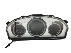 Conta-rotações Mercedes C W204 A2049000905 53979