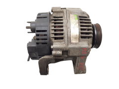 Alternador Renault 7700866507 2541937A 75A Valeo 1083