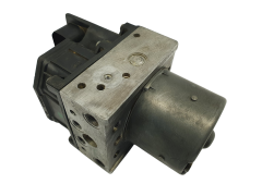 Bomba Abs Ford Mondeo 1S71-2M110-AE 0265800007 0265222015 65828