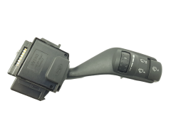 Interruptor do limpa para-brisas Ford Focus 4M5T-17A553-BD 17D940