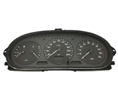 Conta-rotações Renault 7700847784 Megane Scenic 59493