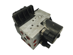 Bomba Abs ESP Mercedes W168 A0044310912 0265202461 Bosch 65316