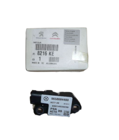 Sensor Impacto Original Citroen Peugeot C6 8216KE