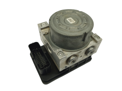 Bomba Abs Hyundai i10 58900-B4800 Ate 63495