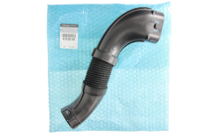 Mangueira de ar Original Dacia 165553524R