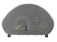 Conta-rotações Daewoo Matiz 96380535 57533