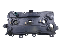 Tampa das Válvulas 13264JP01A 3.5 V6 V4Y Renault