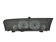 Velocímetro Citroen Xantia 21624319-5 Sagem 52789