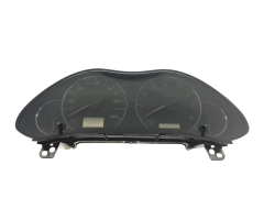 Conta-rotações Toyota Avensis 83800-05531 Denso 58639