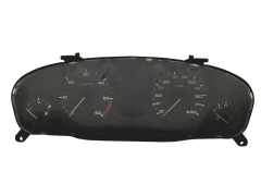 Conta-rotações Peugeot 406 9630372780 110008882002 51556