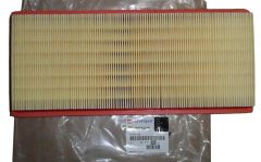 Filtro Ar Original 1611158480 Citroen Peugeot