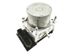 Bomba Abs 107 C1 Aygo 44510-0H010 0265800441 4541F5 38281
