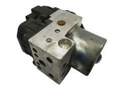 Bomba Abs Renault Megane Scenic 7700432643 0273004395 0265216732 63749