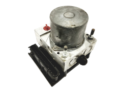 Bomba Abs Kia Ceed 58920-1H650 0265230231 Bosch Mobis 38097