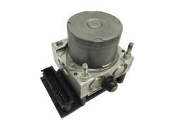 Bomba Abs Renault 8200229137 0265800335 0265231333 65108