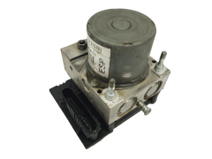 Bomba Abs Fiat Bravo 51798096 0265950756 Bosch 62616