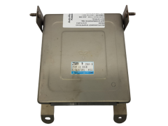 Unidade de Controlo Mazda Z50918881B E2T81671M1 Mitsubishi