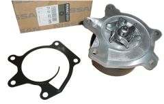 Bomba de Água Original Renault Megane Scenic Clio IV 1.2 TCe 210102706R