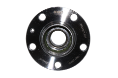 Cubo de Roda Traseira 6RD501611 55011026201 Seat Skoda Vika