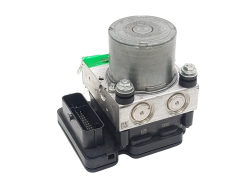 Bomba Abs ESP Iveco Daily 5802268475 0265956519 Novo Original 3