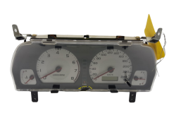 Conta-rotações Austin F MGF 1.8L AR0043006 RG/20524 UK-NSI