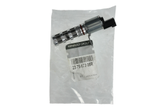 Válvula Distribuição Novo Original 237967309R Renault Dacia