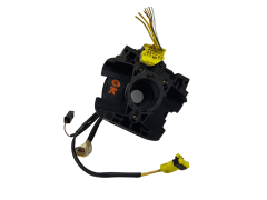 Anel de deslizamento do airbag Nissan 25554-BM012 25554BM012