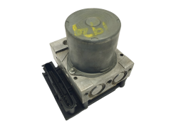 Bomba Abs Mercedes W169 W245 A0064313812 0265950618 64415