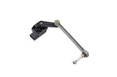 Sensor nível faróis Frente Esquerdo 3D0941285E 99411818601 VW Phaeton Vika
