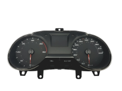 Conta-rotações Seat Ibiza 6J0920802H 56903