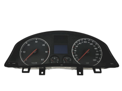 Conta-rotações VW Golf MK5 1K0920862B 40506