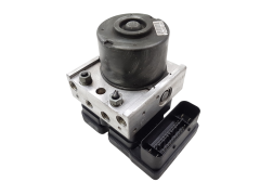 Bomba Abs Ford Mazda 3M51-2M110-CA 10.0970-0108.3 ATE 1394