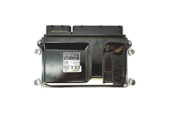 Unidade de Controlo Mazda P5CC18881 TN2798001830 Denso